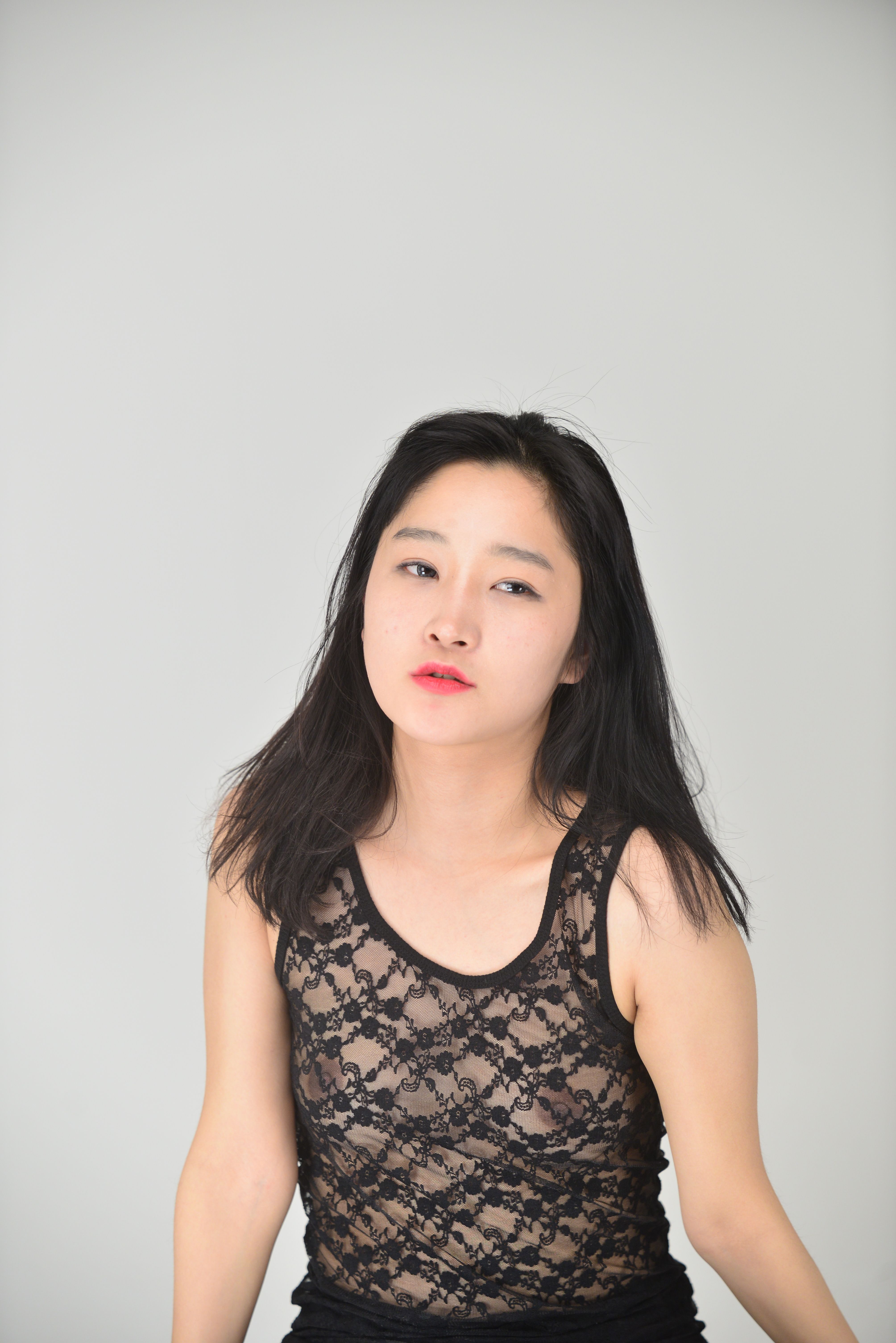미분류 / 무명 2804h 24.5g_리사이즈